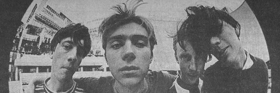 NotJoeyAllen's profile banner image