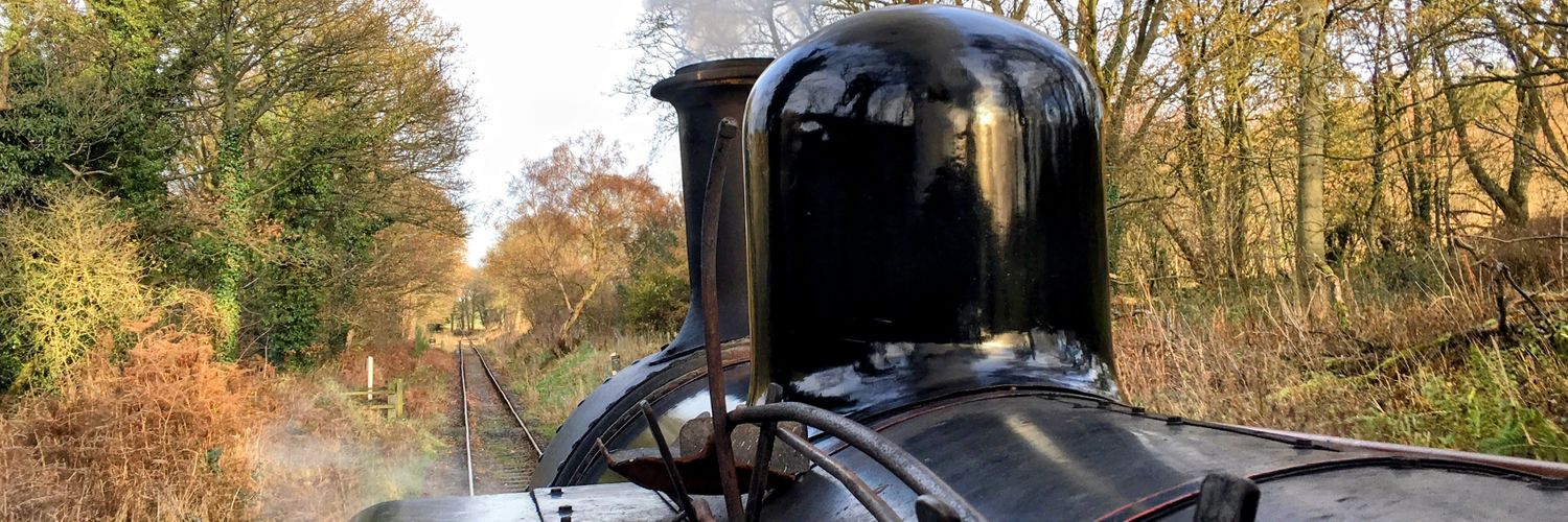 watchman1906's profile banner image