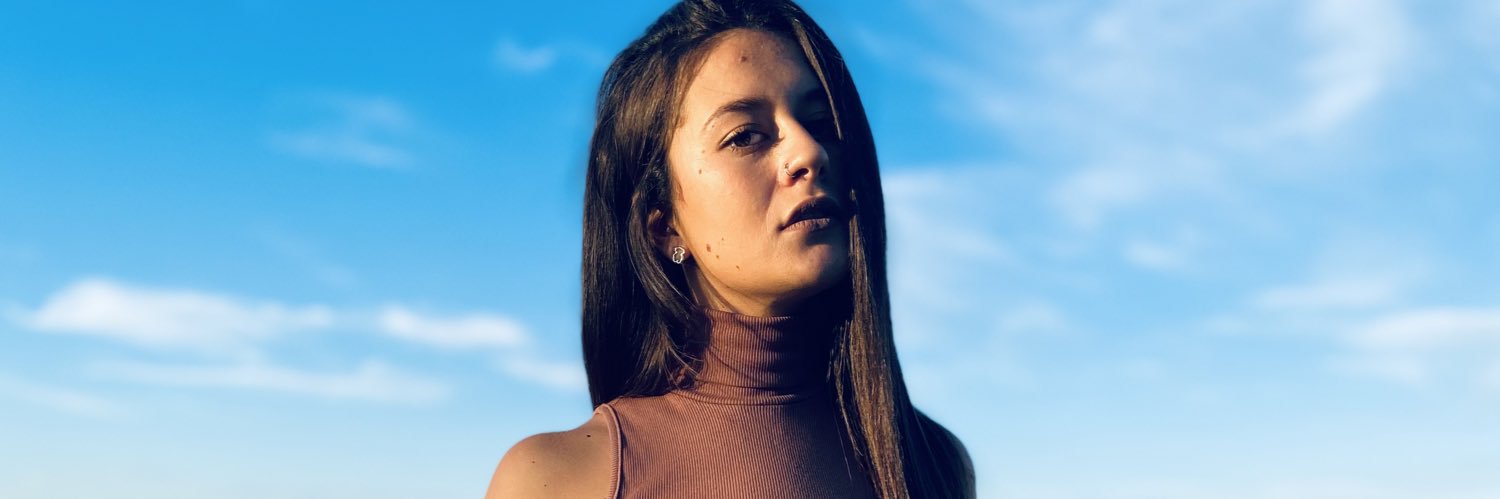 pauuglez98's profile banner image