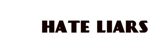 EMcdickson1's profile banner image