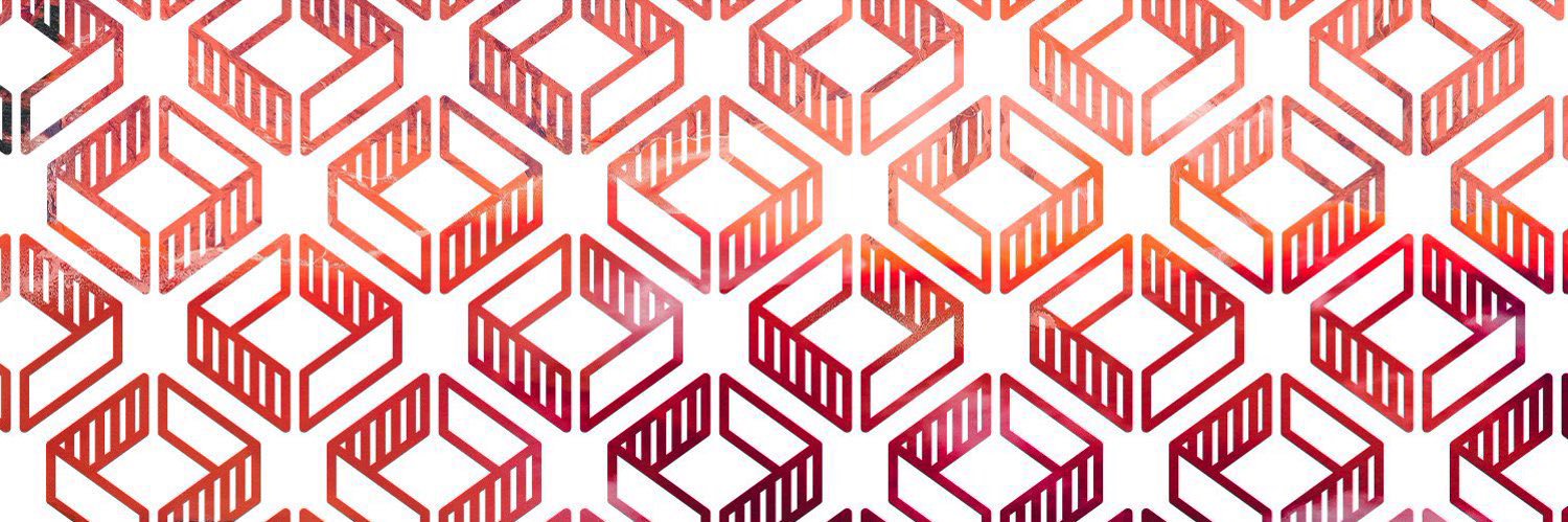TheNorthDigital's profile banner image