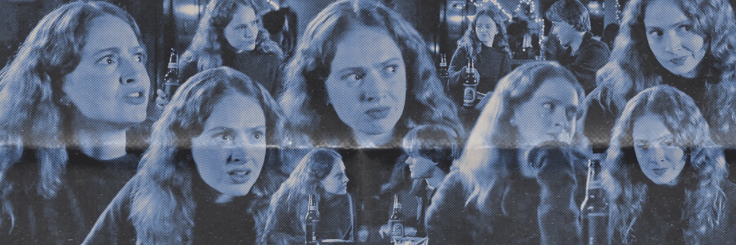 ‍ ‍ ‍ ‍* ‍ 𝒂𝐠𝐧𝐞𝐬. banner