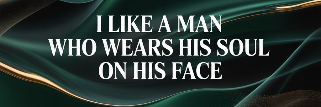 Ricardo banner