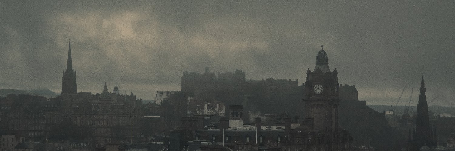 samobrozek's profile banner image