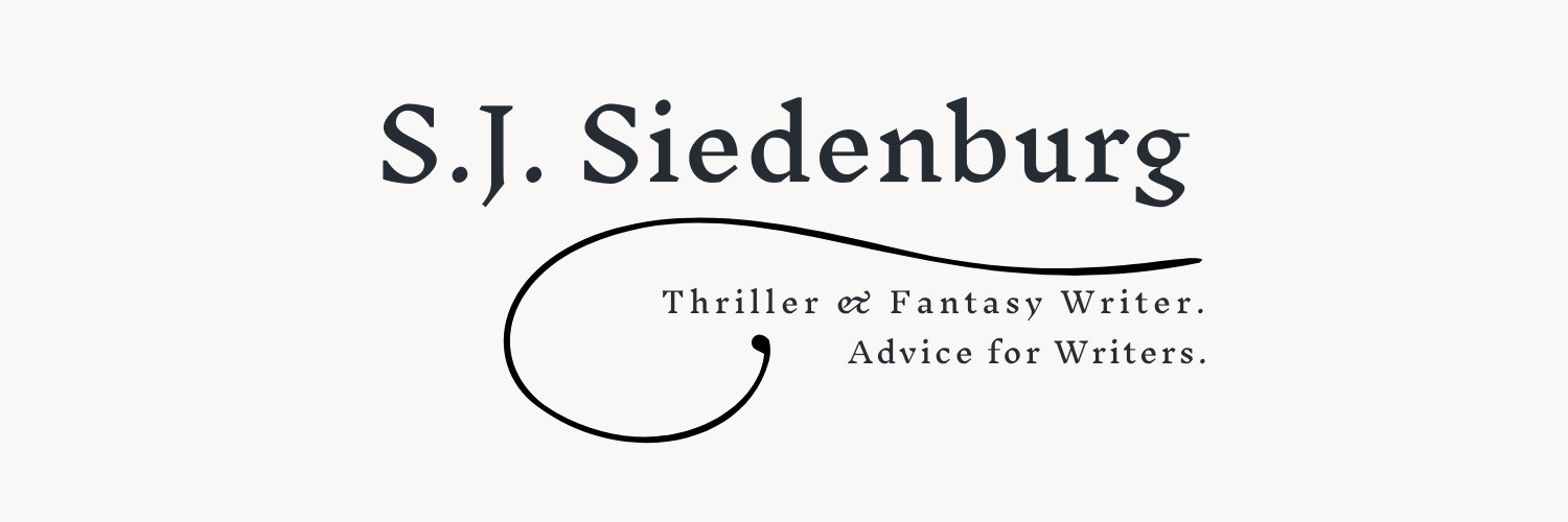 SJSiedenburg's profile banner image