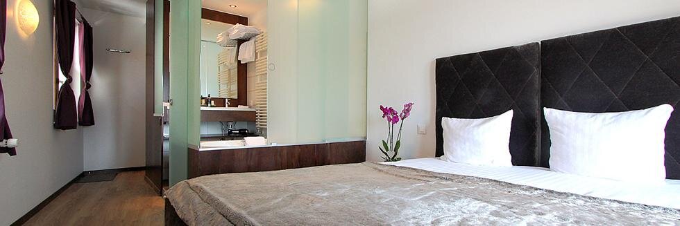 CentralHotelV's profile banner image