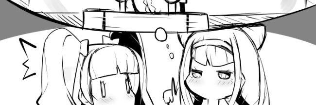 shiroyasai's profile banner image