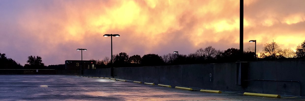 jackieehamilton's profile banner image