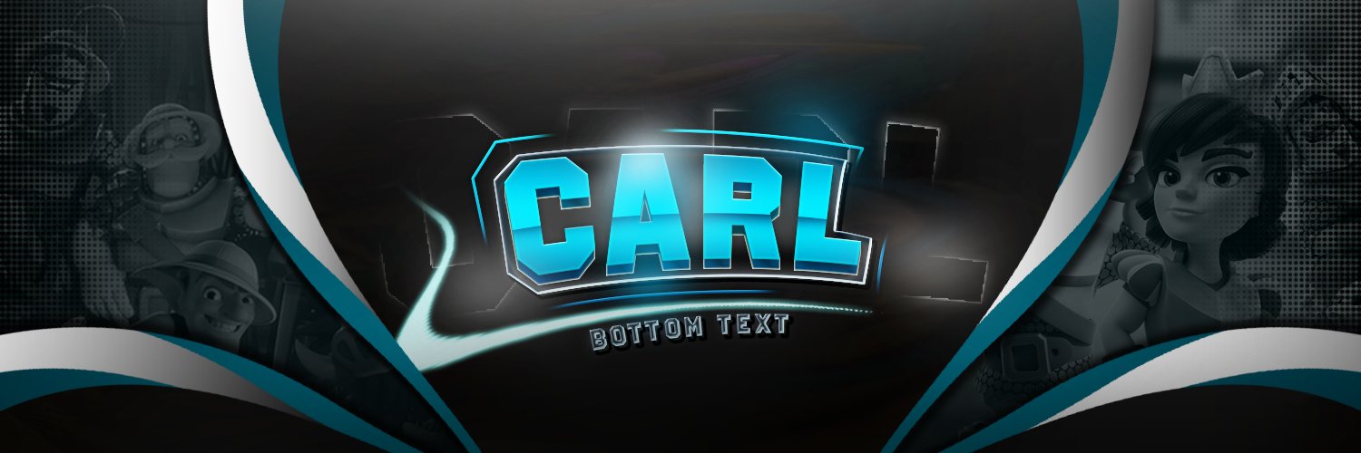 CarlCostco's profile banner image