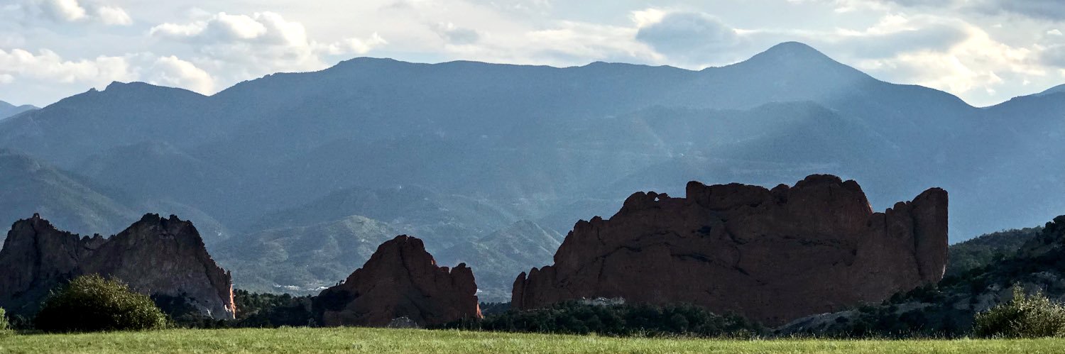 LukeB_COSprings's profile banner image