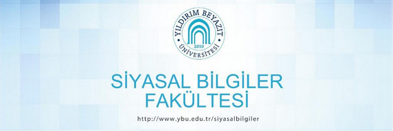YBU_İktisat banner