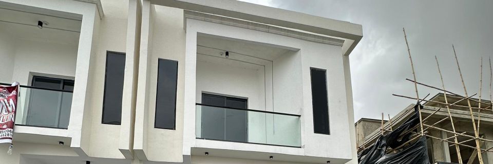 Dbornwealth's profile banner image