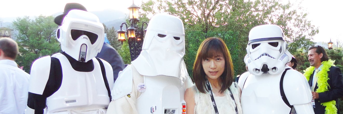 mszmail's profile banner image