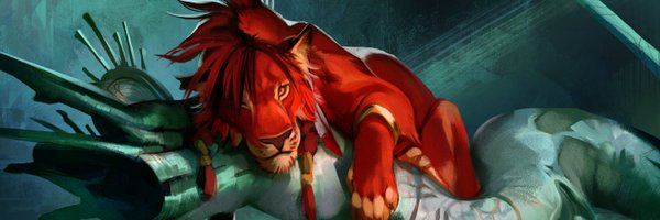 spectacledlion Profile Banner