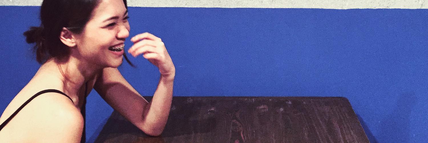 dfraaancesca's profile banner image