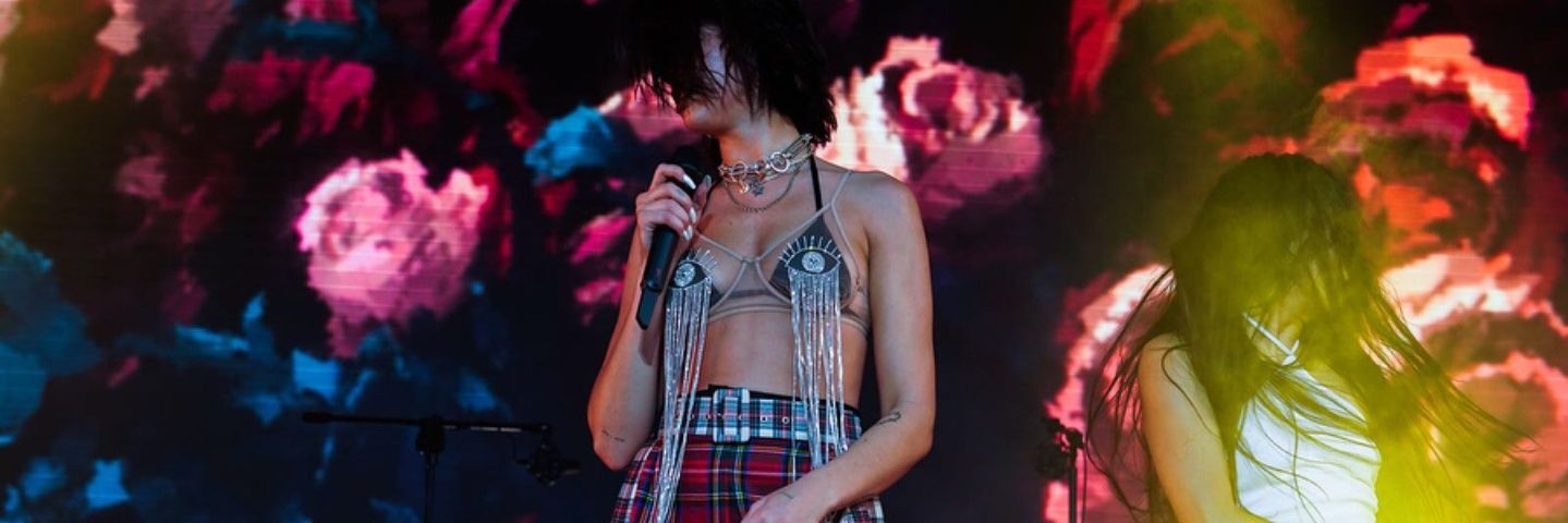 TonariSword's profile banner image