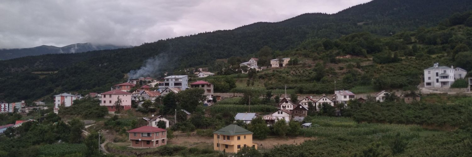 idrisaltunta's profile banner image