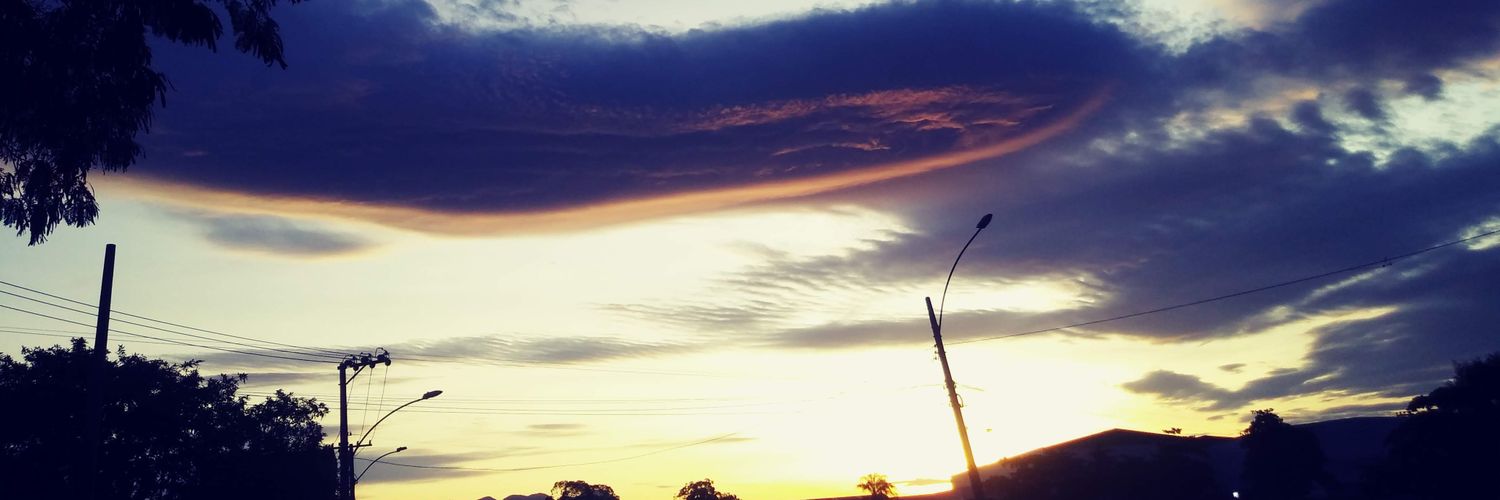 vELAME banner