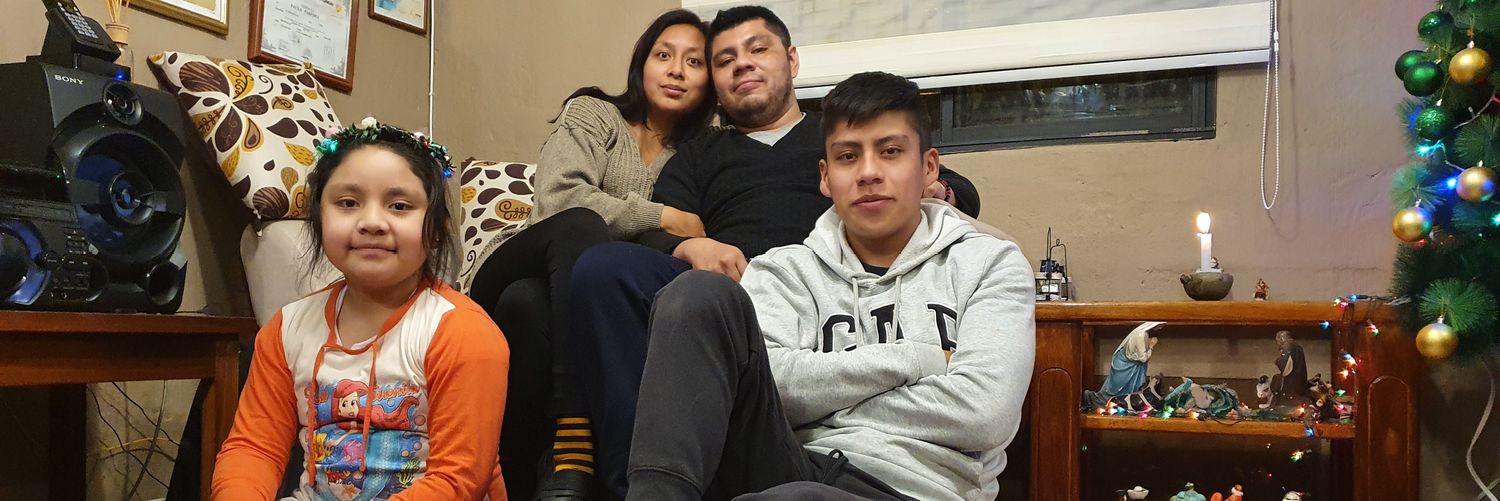 Omarito1985's profile banner image