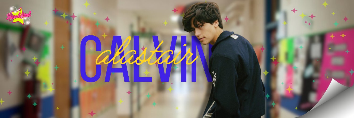 calvnstr's profile banner image