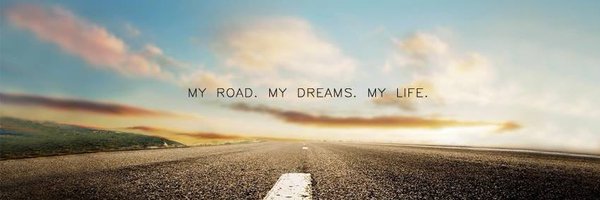 serkhitrov Profile Banner