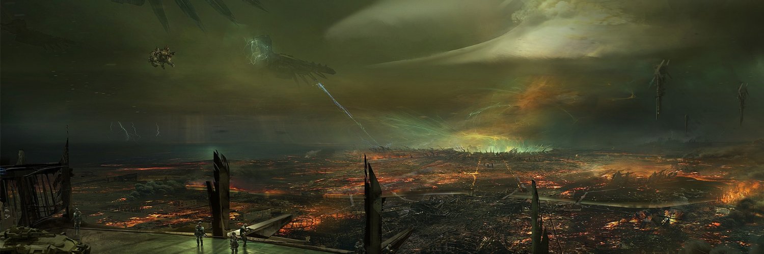 HardLifeTruths banner