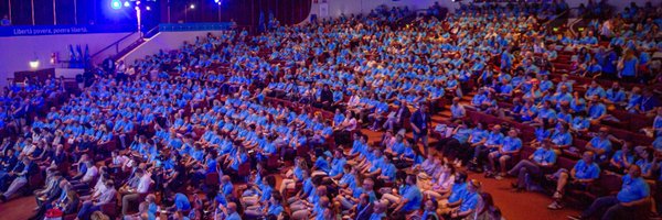 uiltucs Profile Banner
