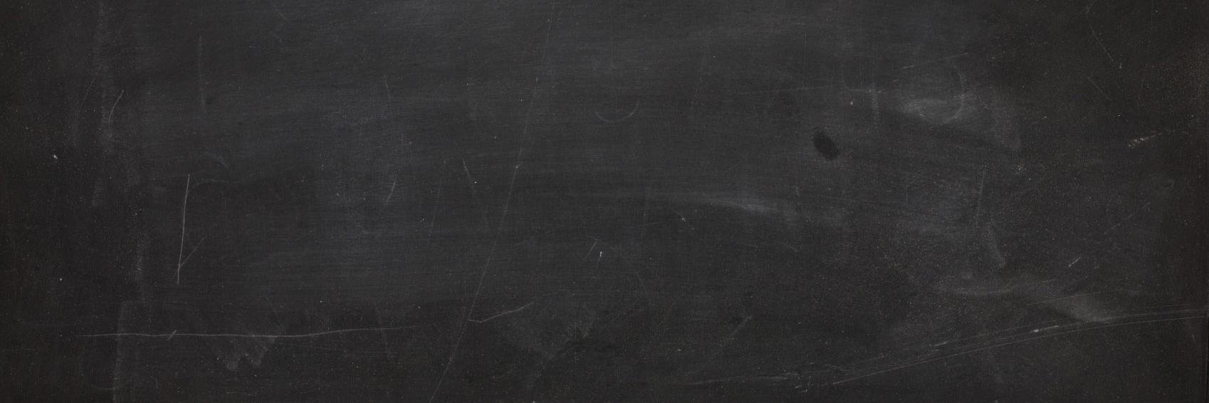 FaliQSeven's profile banner image