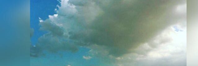 mlkaass's profile banner image