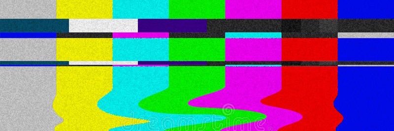 erashaww's profile banner image