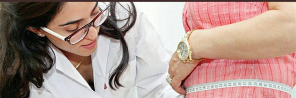 DrsaraMohammed4's profile banner image