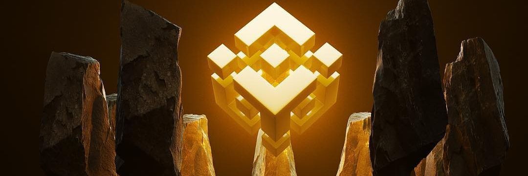 IzzylyteO's profile banner image