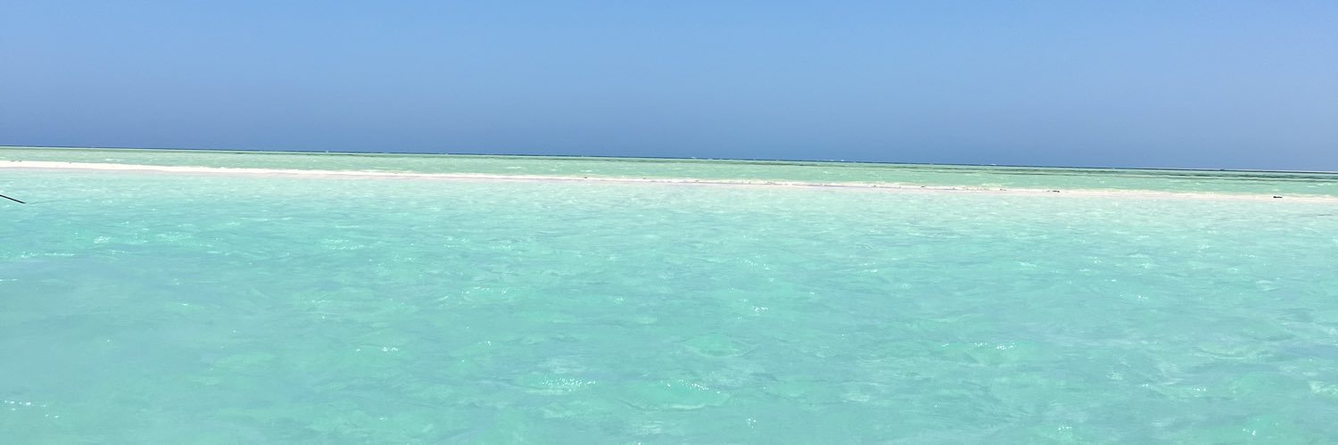 KAD_KTA's profile banner image