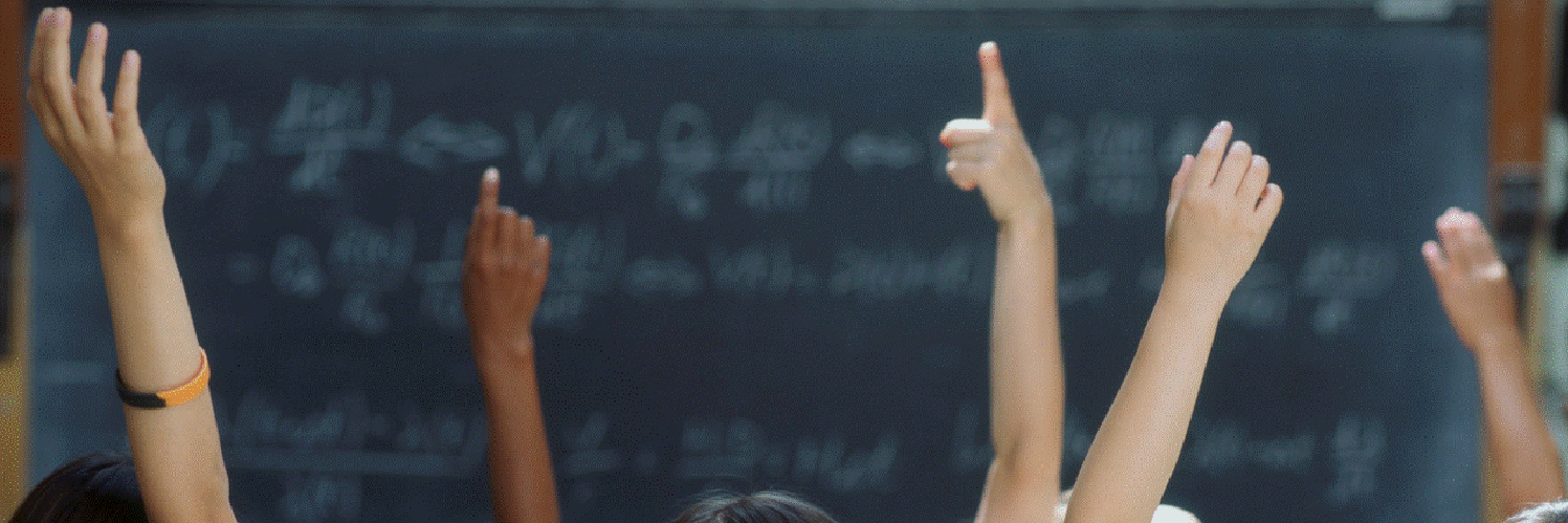 MeritAcademy's profile banner image