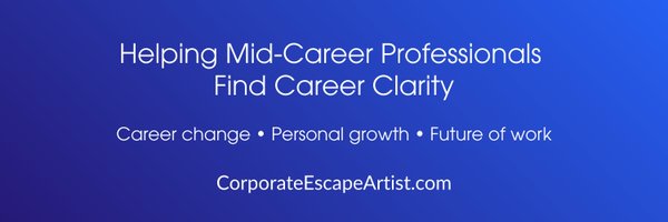 CarolineOnWork Profile Banner