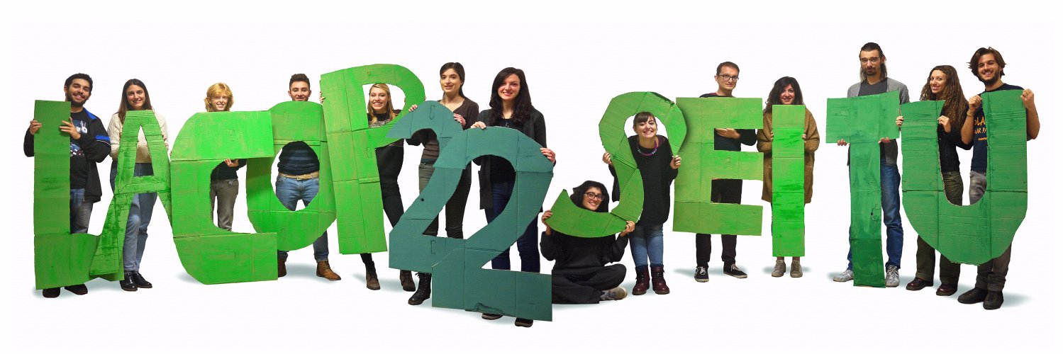 GreenpeaceGL_TO's profile banner image