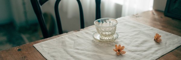 75shox Profile Banner