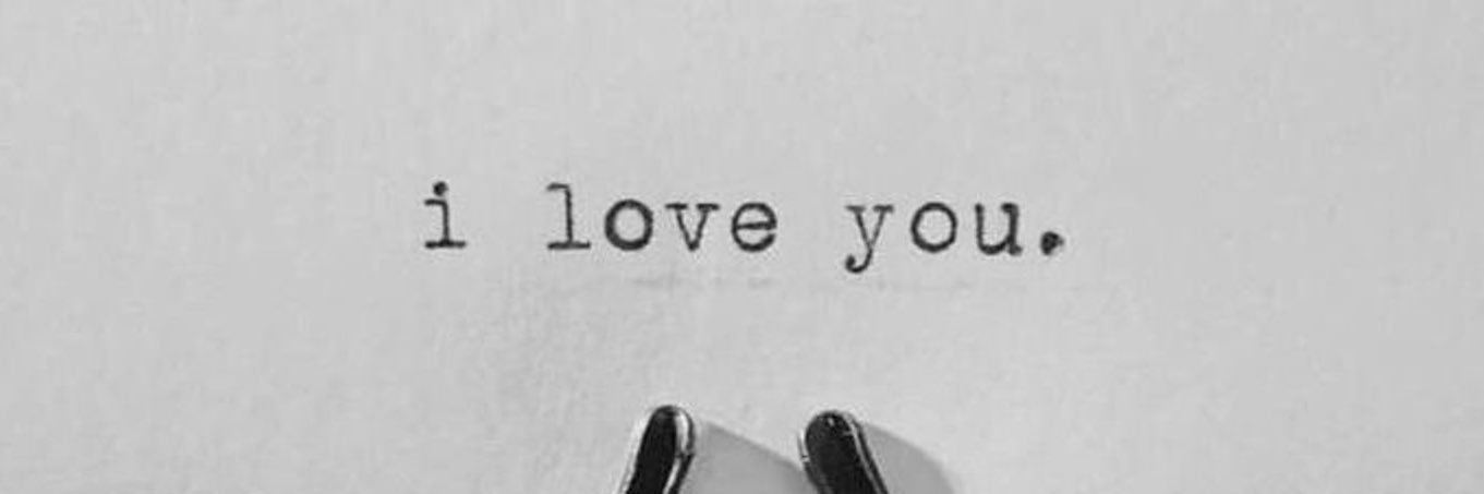 ᥫ᭡جوج banner