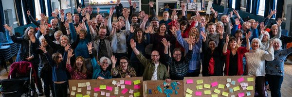 TransitionNM Profile Banner