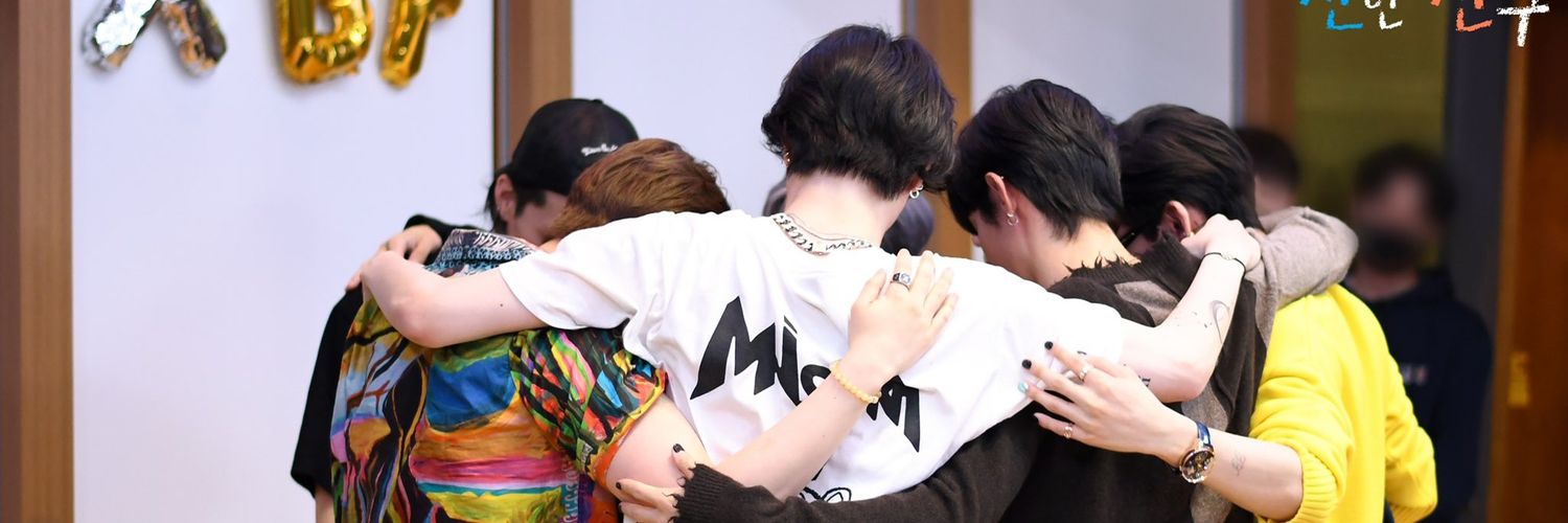 sunkyudef's profile banner image