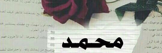 AlshhinAlshhin2's profile banner image