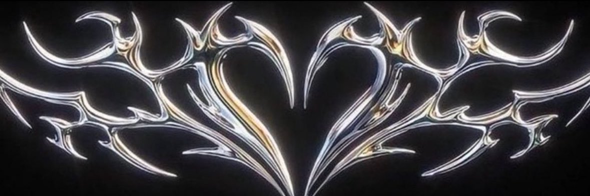 🐈‍⬛ banner
