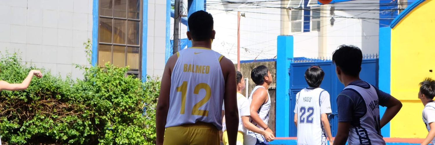Its_KyleBalmeo's profile banner image