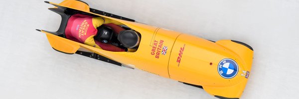 MontyTrackStar Profile Banner