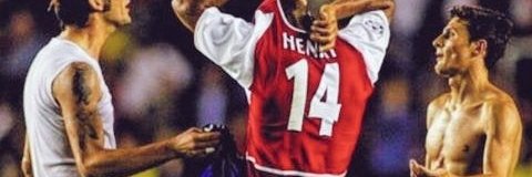 KingTT banner
