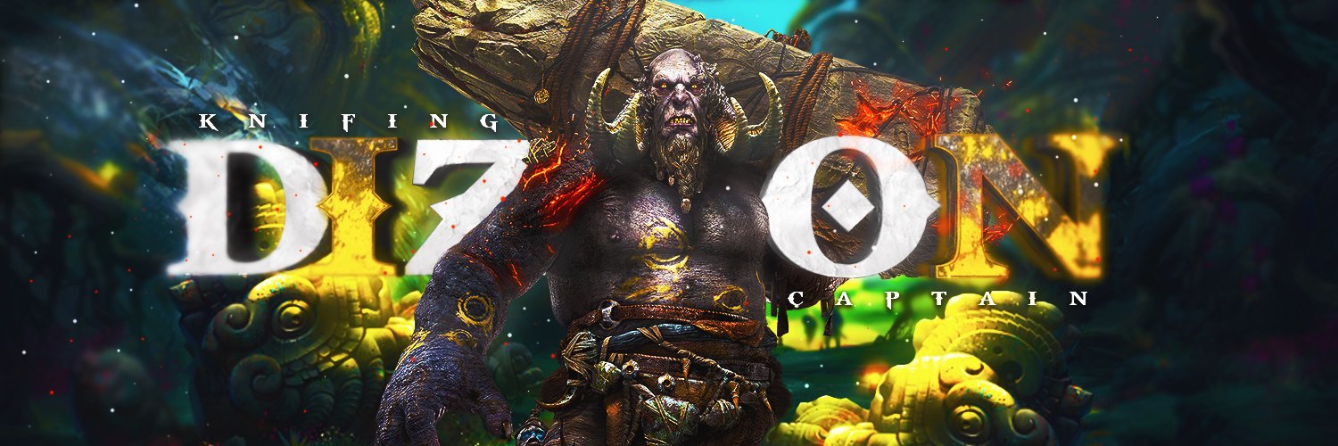 Trickshitter's profile banner image