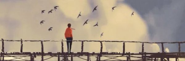 GregginKC Profile Banner