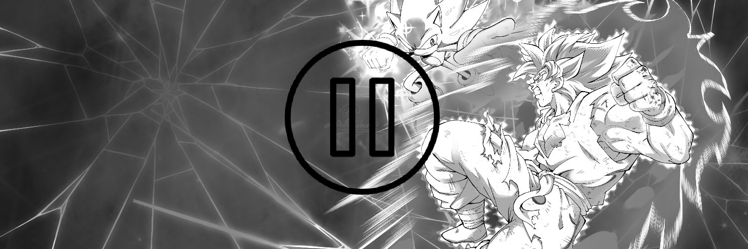 🗿KAD THE CHAD🗿(OPEN COMMISSIONS) banner