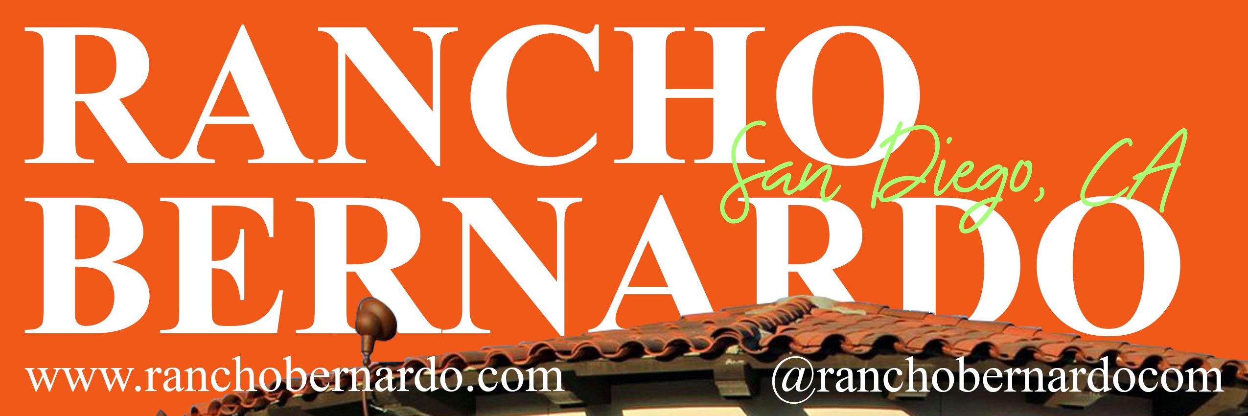 rbsandiegocom's profile banner image