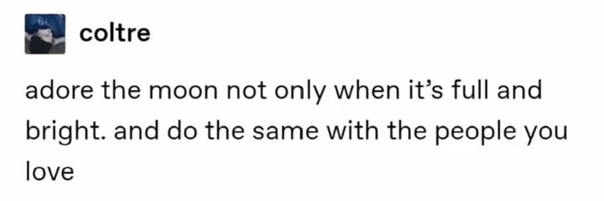 Turd Ferguson banner